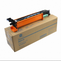 картридж Konica Minolta DR312 (A7Y00RD) заправка картриджа Konica Minolta DR312 (A7Y00RD)